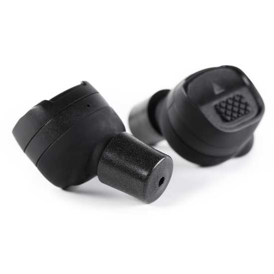 M20T PRO Wireless Noise Cancelling Earbuds with Bluetooth