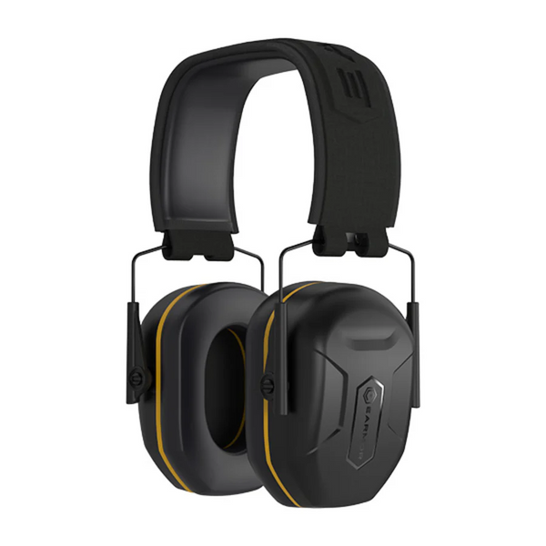 Earmor M300L Hearing Protection Earmuff