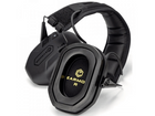 Earmor M300T Bluetooth Electronic Hearing Protection with Gel Earpads