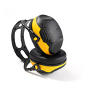 Earmor C06 Hearing Protection Earmuffs