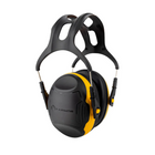 Earmor C06 Hearing Protection Earmuffs
