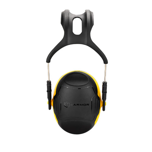 Earmor C06 Hearing Protection Earmuffs