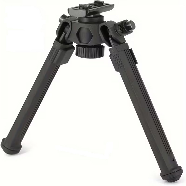 Kuro Compact M-Lok Polymer Bipod Gen.2
