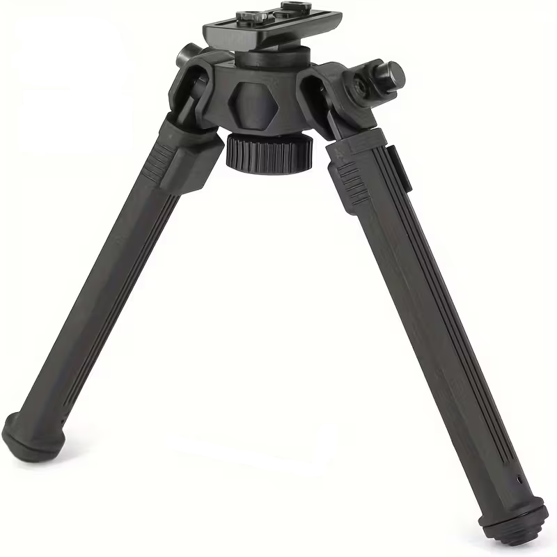 Kuro Compact M-Lok Polymer Bipod Gen.2