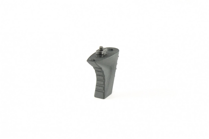 Raven Evolution Modular Handstops