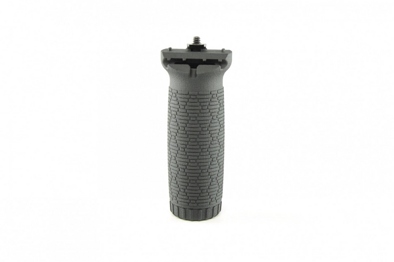 Raven Vertical Grips