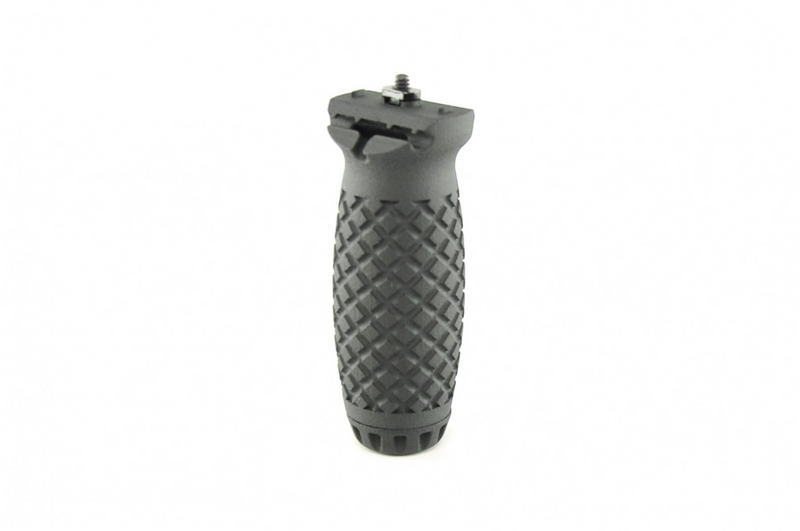 Raven Vertical Grips