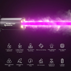 E-Shooter FLARE M BT Tracer Unit