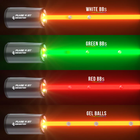 E-Shooter FLARE M BT Tracer Unit