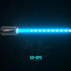 E-Shooter FLARE M BT Tracer Unit