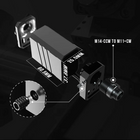 E-Shooter FLARE CUBE BT Tracer Unit