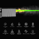 E-Shooter FLARE CUBE MONO Tracer Unit