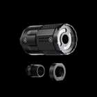 EMG /  Strike Industries Compensator with Built-In E-Shooter FLARE M BT Tracer Unit