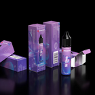 E-Shooter SMOKEY Tracer Unit Essentail Oil Flavours