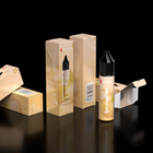 E-Shooter SMOKEY Tracer Unit Essentail Oil Flavours