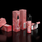 E-Shooter SMOKEY Tracer Unit Essentail Oil Flavours