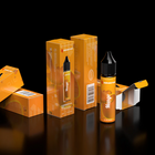 E-Shooter SMOKEY Tracer Unit Essentail Oil Flavours