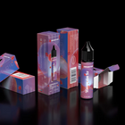 E-Shooter SMOKEY Tracer Unit Essentail Oil Flavours