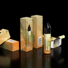E-Shooter SMOKEY Tracer Unit Essentail Oil Flavours