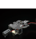 E-Shooter Kestral Wireless Electronic Trigger (WETU)  V2 Mosfet - Rear Wired