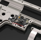 E-Shooter Kestral V2 Basic Electronic Trigger Mosfet - Rear Wired