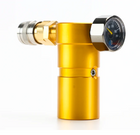 Mechlabs FLO J Regulator