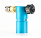Mechlabs FLO J Regulator
