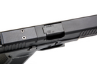 Umarex/SRC Glock 19 Gen. 5 MOS Gas GBB Pistol Airsoft