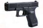 Umarex/SRC Glock 19 Gen. 5 MOS Gas GBB Pistol Airsoft