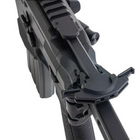 Salvo Precision MWS SCX V2 Virtus 11.5