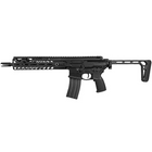 Salvo Precision MWS SCX V2 Virtus 11.5