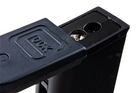 Umarex Glock 17 Gen.5 MOS Gas Magazine
