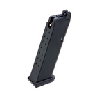 Umarex Glock 17 Gen.5 MOS Gas Magazine