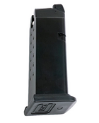 Umarex Glock 19 Gen.5 MOS Gas Magazine