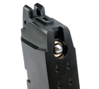 Umarex Glock 19 Gen.5 MOS Gas Magazine