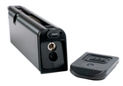 Umarex Glock 19 Gen.5 MOS Gas Magazine