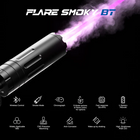 E-Shooter FLARE SMOKEY BT Tracer Unit