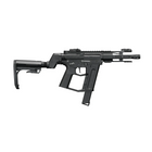 ARCTURUS X C.A.T. Versatile-5s Valor AEG FE