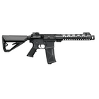 Arcturus NEO Mod.1 CQB 10.6