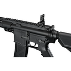 Arcturus NEO Mod.1 CQB 10.6