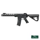 Arcturus NEO Mod.1 CQB 10.6
