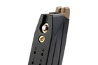 FN Herstal Licensed FN 509 GBB Pistol Magazine
