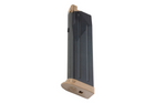 FN Herstal Licensed FN 509 GBB Pistol Magazine