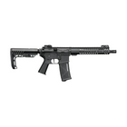rcturus Advancer Mod.2 Minimalist CQB 10