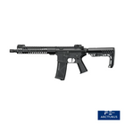 rcturus Advancer Mod.2 Minimalist CQB 10