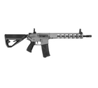 ARCTURUS LWT MK-III Carbine 12