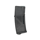 ARCTURUS LWT MK-III Carbine 12
