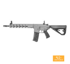 ARCTURUS LWT MK-III Carbine 12