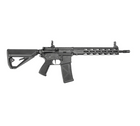 ARCTURUS LWT MK-III Carbine 12