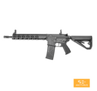 ARCTURUS LWT MK-III Carbine 12